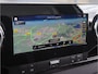 Mercedes-Benz Sprinter 317 CDI L3 | AIRCO/NAVI/10,25" MBUX | Certified