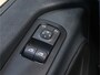 Mercedes-Benz Sprinter 317 CDI L3 | AIRCO/NAVI/10,25" MBUX | Certified