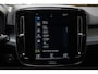 Volvo XC40 T2 Momentum Automaat 130pk | Navigatie Full Map | Volvo On Call | Climate Control | Cruise Control | Parkeersensoren achter |