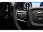 Volvo XC40 T2 Momentum Automaat 130pk | Navigatie Full Map | Volvo On Call | Climate Control | Cruise Control | Parkeersensoren achter |