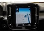 Volvo XC40 T2 Momentum Automaat 130pk | Navigatie Full Map | Volvo On Call | Climate Control | Cruise Control | Parkeersensoren achter |