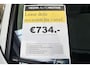 Volvo XC40 T2 Momentum Automaat 130pk | Navigatie Full Map | Volvo On Call | Climate Control | Cruise Control | Parkeersensoren achter |