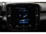 Volvo XC40 T2 Momentum Automaat 130pk | Navigatie Full Map | Volvo On Call | Climate Control | Cruise Control | Parkeersensoren achter |