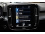 Volvo XC40 T2 Momentum Automaat 130pk | Navigatie Full Map | Volvo On Call | Climate Control | Cruise Control | Parkeersensoren achter |