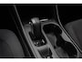 Volvo XC40 T2 Momentum Automaat 130pk | Navigatie Full Map | Volvo On Call | Climate Control | Cruise Control | Parkeersensoren achter |