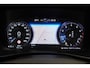 Volvo XC40 T2 Momentum Automaat 130pk | Navigatie Full Map | Volvo On Call | Climate Control | Cruise Control | Parkeersensoren achter |