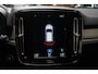 Volvo XC40 T2 Momentum Automaat 130pk | Navigatie Full Map | Volvo On Call | Climate Control | Cruise Control | Parkeersensoren achter |