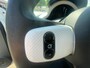 Renault Twingo 1.0 SCe Collection | Origineel Nederlands | Cruise Control | All Season