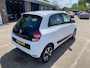 Renault Twingo 1.0 SCe Collection | Origineel Nederlands | Cruise Control | All Season