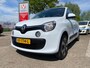 Renault Twingo 1.0 SCe Collection | Origineel Nederlands | Cruise Control | All Season