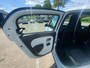 Renault Twingo 1.0 SCe Collection | Origineel Nederlands | Cruise Control | All Season