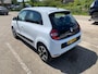 Renault Twingo 1.0 SCe Collection | Origineel Nederlands | Cruise Control | All Season
