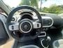 Renault Twingo 1.0 SCe Collection | Origineel Nederlands | Cruise Control | All Season