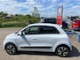 Renault Twingo 1.0 SCe Collection | Origineel Nederlands | Cruise Control | All Season