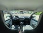Renault Twingo 1.0 SCe Collection | Origineel Nederlands | Cruise Control | All Season