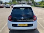 Renault Twingo 1.0 SCe Collection | Origineel Nederlands | Cruise Control | All Season