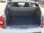Renault Twingo 1.0 SCe Collection | Origineel Nederlands | Cruise Control | All Season