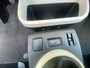 Renault Twingo 1.0 SCe Collection | Origineel Nederlands | Cruise Control | All Season