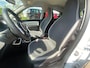 Renault Twingo 1.0 SCe Collection | Origineel Nederlands | Cruise Control | All Season