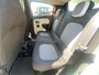 Renault Twingo 1.0 SCe Collection | Origineel Nederlands | Cruise Control | All Season