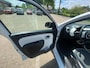 Renault Twingo 1.0 SCe Collection | Origineel Nederlands | Cruise Control | All Season