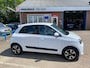 Renault Twingo 1.0 SCe Collection | Origineel Nederlands | Cruise Control | All Season
