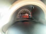 Renault Twingo 1.0 SCe Collection | Origineel Nederlands | Cruise Control | All Season