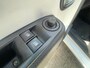 Renault Twingo 1.0 SCe Collection | Origineel Nederlands | Cruise Control | All Season