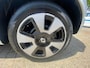 Renault Twingo 1.0 SCe Collection | Origineel Nederlands | Cruise Control | All Season