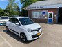 Renault Twingo 1.0 SCe Collection | Origineel Nederlands | Cruise Control | All Season