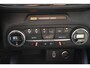Ford Focus hatchback/sedan Focus 1.0 EcoBoost ST-Line Design Camera