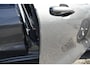 Ford Focus hatchback/sedan Focus 1.0 EcoBoost ST-Line Design Camera