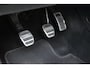 Ford Focus hatchback/sedan Focus 1.0 EcoBoost ST-Line Design Camera