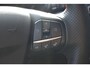 Ford Focus hatchback/sedan Focus 1.0 EcoBoost ST-Line Design Camera