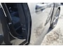 Ford Focus hatchback/sedan Focus 1.0 EcoBoost ST-Line Design Camera