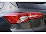 Ford Focus hatchback/sedan Focus 1.0 EcoBoost ST-Line Design Camera