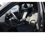 Ford Focus hatchback/sedan Focus 1.0 EcoBoost ST-Line Design Camera