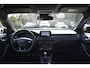 Ford Focus hatchback/sedan Focus 1.0 EcoBoost ST-Line Design Camera