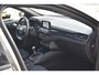 Ford Focus hatchback/sedan Focus 1.0 EcoBoost ST-Line Design Camera