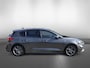 Ford Focus hatchback/sedan Focus 1.0 EcoBoost ST-Line Design Camera