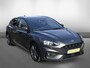 Ford Focus hatchback/sedan Focus 1.0 EcoBoost ST-Line Design Camera
