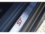Ford Focus hatchback/sedan Focus 1.0 EcoBoost ST-Line Design Camera