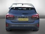 Ford Focus hatchback/sedan Focus 1.0 EcoBoost ST-Line Design Camera