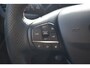 Ford Focus hatchback/sedan Focus 1.0 EcoBoost ST-Line Design Camera