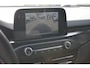 Ford Focus hatchback/sedan Focus 1.0 EcoBoost ST-Line Design Camera