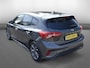 Ford Focus hatchback/sedan Focus 1.0 EcoBoost ST-Line Design Camera
