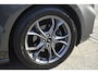 Ford Focus hatchback/sedan Focus 1.0 EcoBoost ST-Line Design Camera