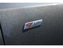 Ford Focus hatchback/sedan Focus 1.0 EcoBoost ST-Line Design Camera