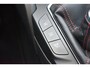 Ford Focus hatchback/sedan Focus 1.0 EcoBoost ST-Line Design Camera