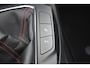 Ford Focus hatchback/sedan Focus 1.0 EcoBoost ST-Line Design Camera